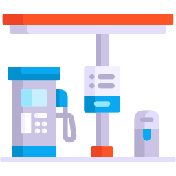 Cart Icon